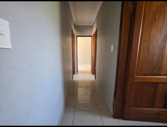 3 BEDROOM HOUSE TO LET IN VANDERBIJLPARK SE 8
